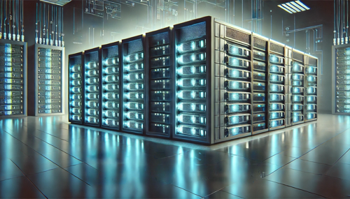 What Is The Us Cn2 Line And Its Practical Application Cases